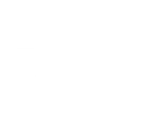 Ellevia